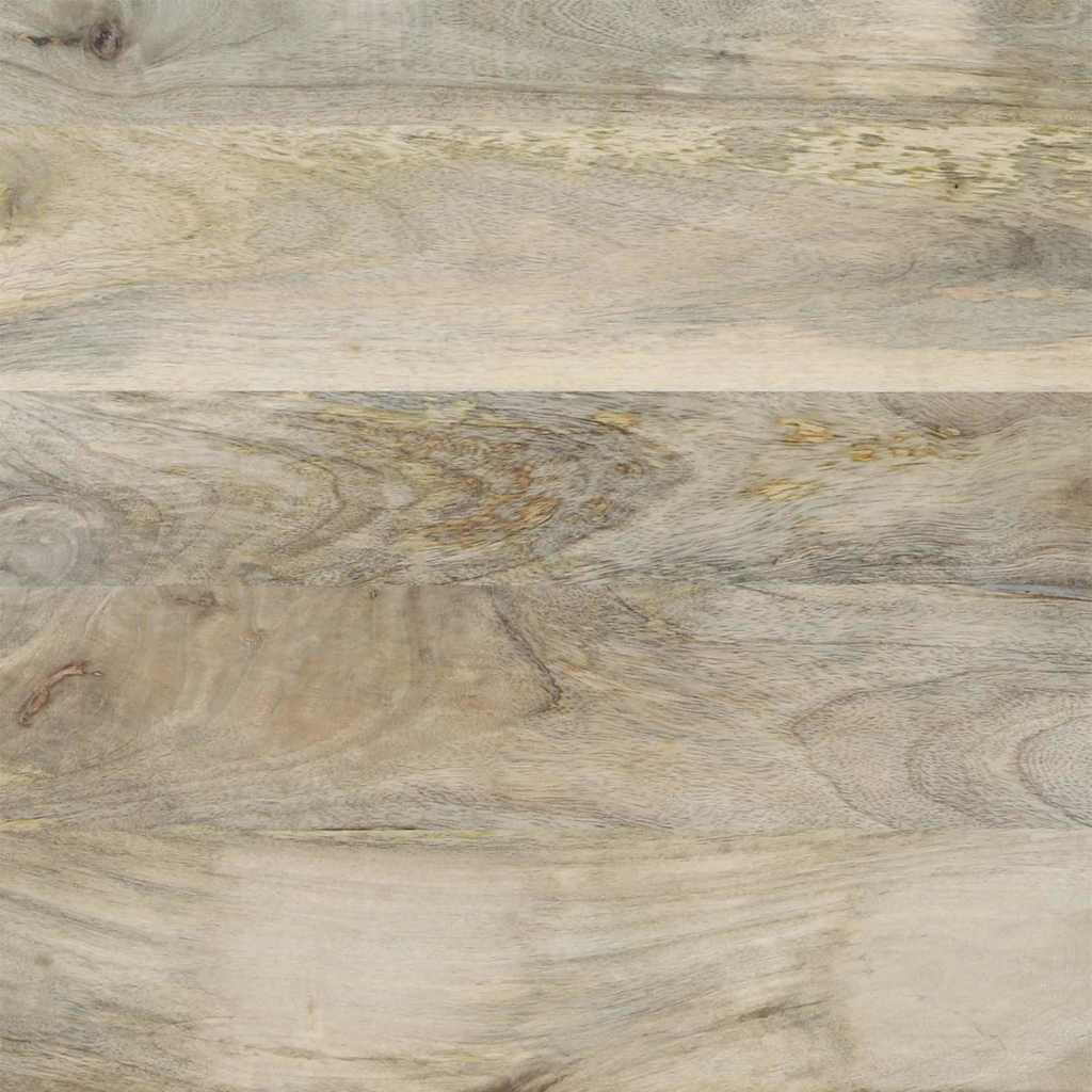 TV Eenheden met lade Wit 80 x 33 x 46 cm Bewerkt hout is nu te koop bij PeponiXL, paradijselijk wonen!