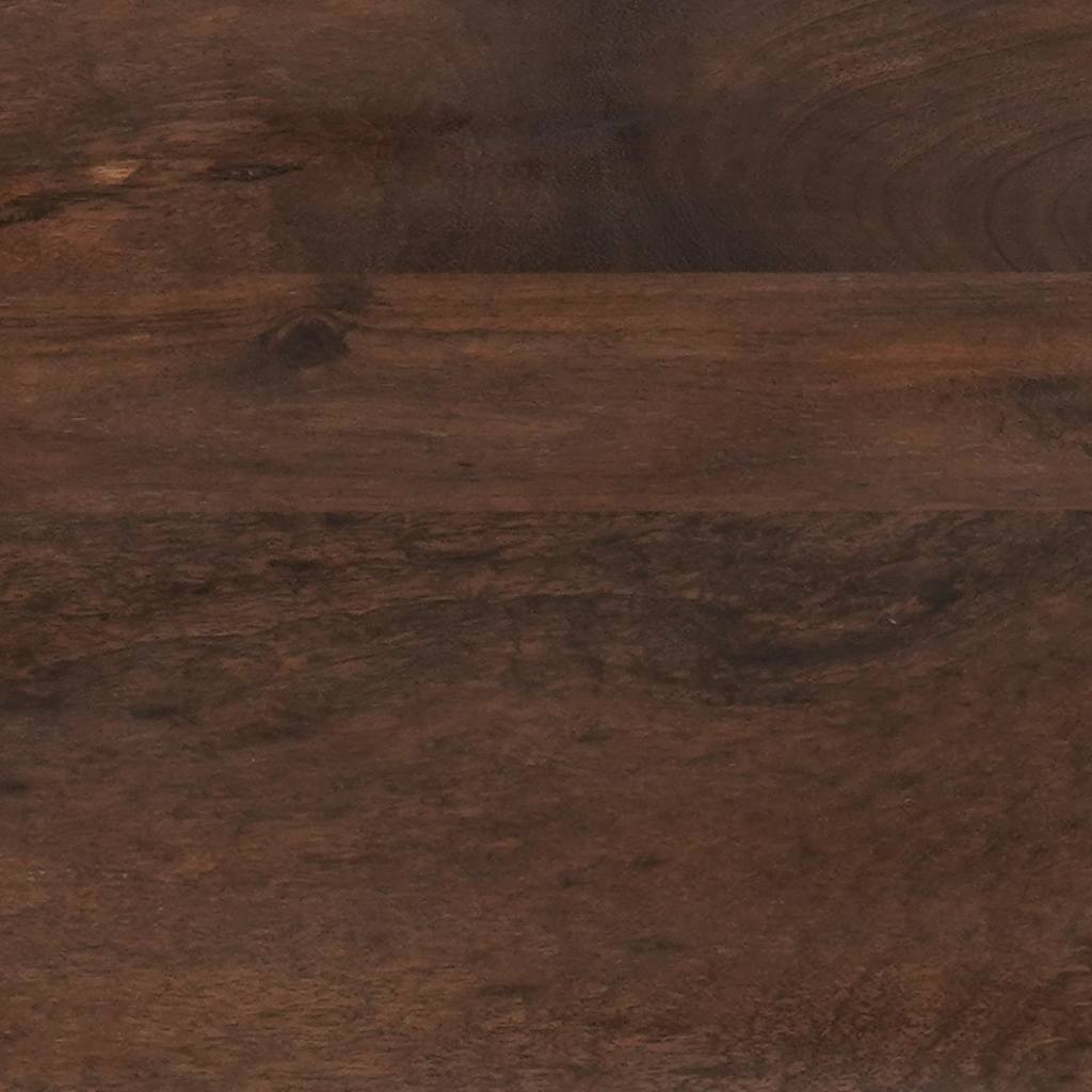 TV Eenheden Walnotenhout 105 x 33 x 46 cm Bewerkt hout is nu te koop bij PeponiXL, paradijselijk wonen!