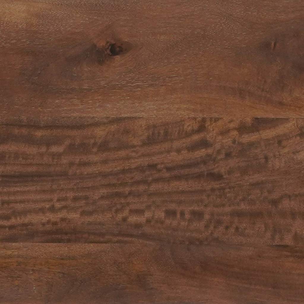 Media-opslagkasten en rekken Bruin 60 x 33.5 x 75 cm is nu te koop bij PeponiXL, paradijselijk wonen!