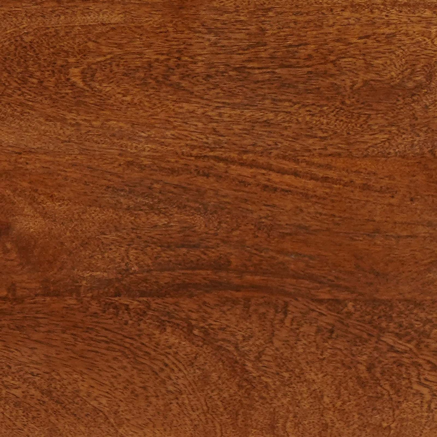 Nachtkastje met lade Bruin 50 x 33 x 60 cm Massief Mango Hout is nu te koop bij PeponiXL, paradijselijk wonen!