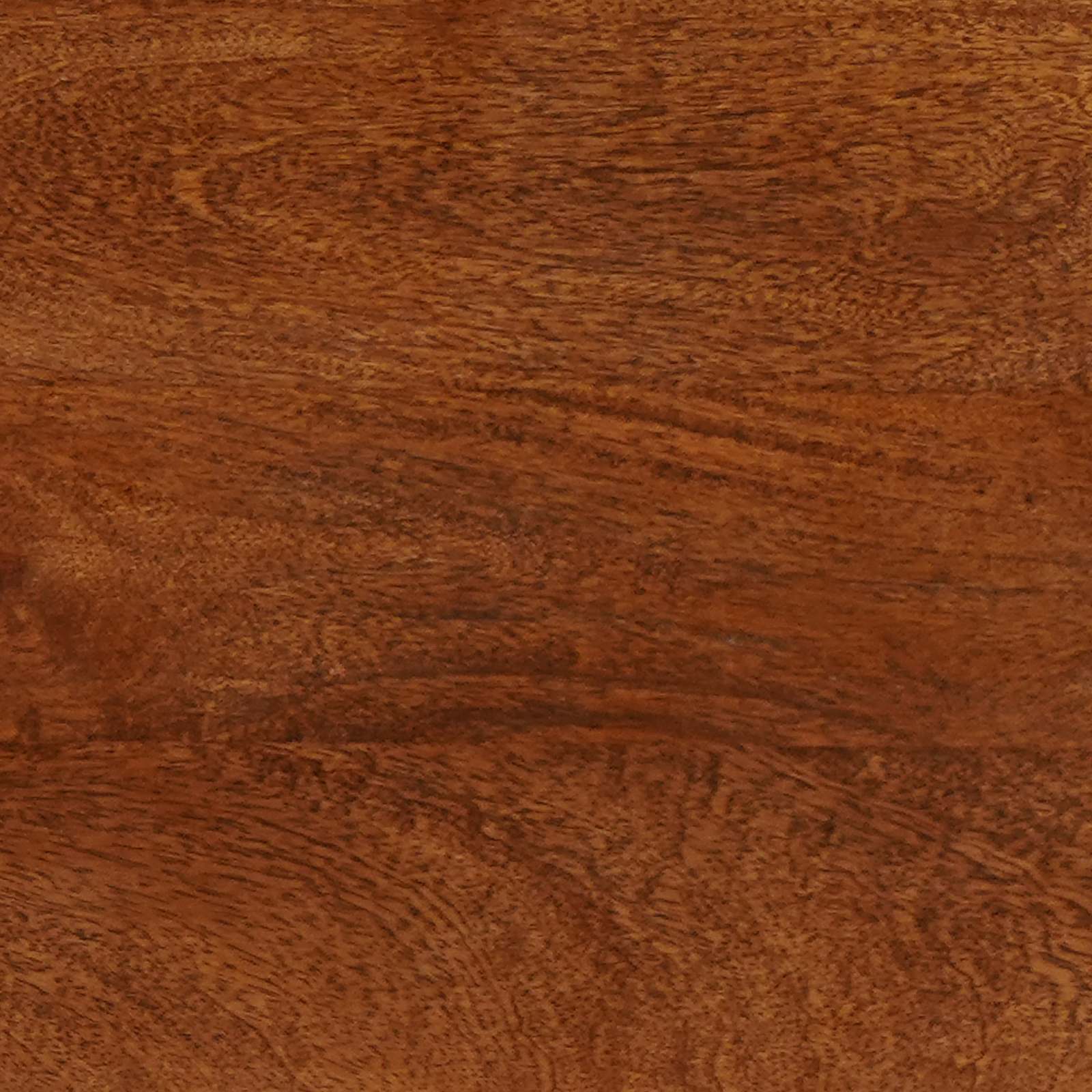 TV-kast Walnotenhout 100 x 33 x 46 cm Massief Mango Hout is nu te koop bij PeponiXL, paradijselijk wonen!