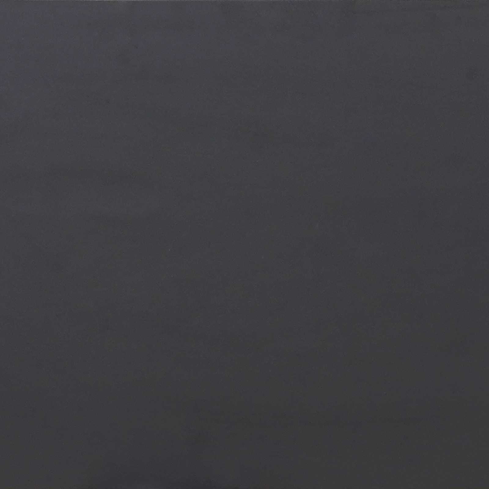 Nachtkastje met Deur Zwart 40 x 33 x 46 cm Massief Mango Hout is nu te koop bij PeponiXL, paradijselijk wonen!