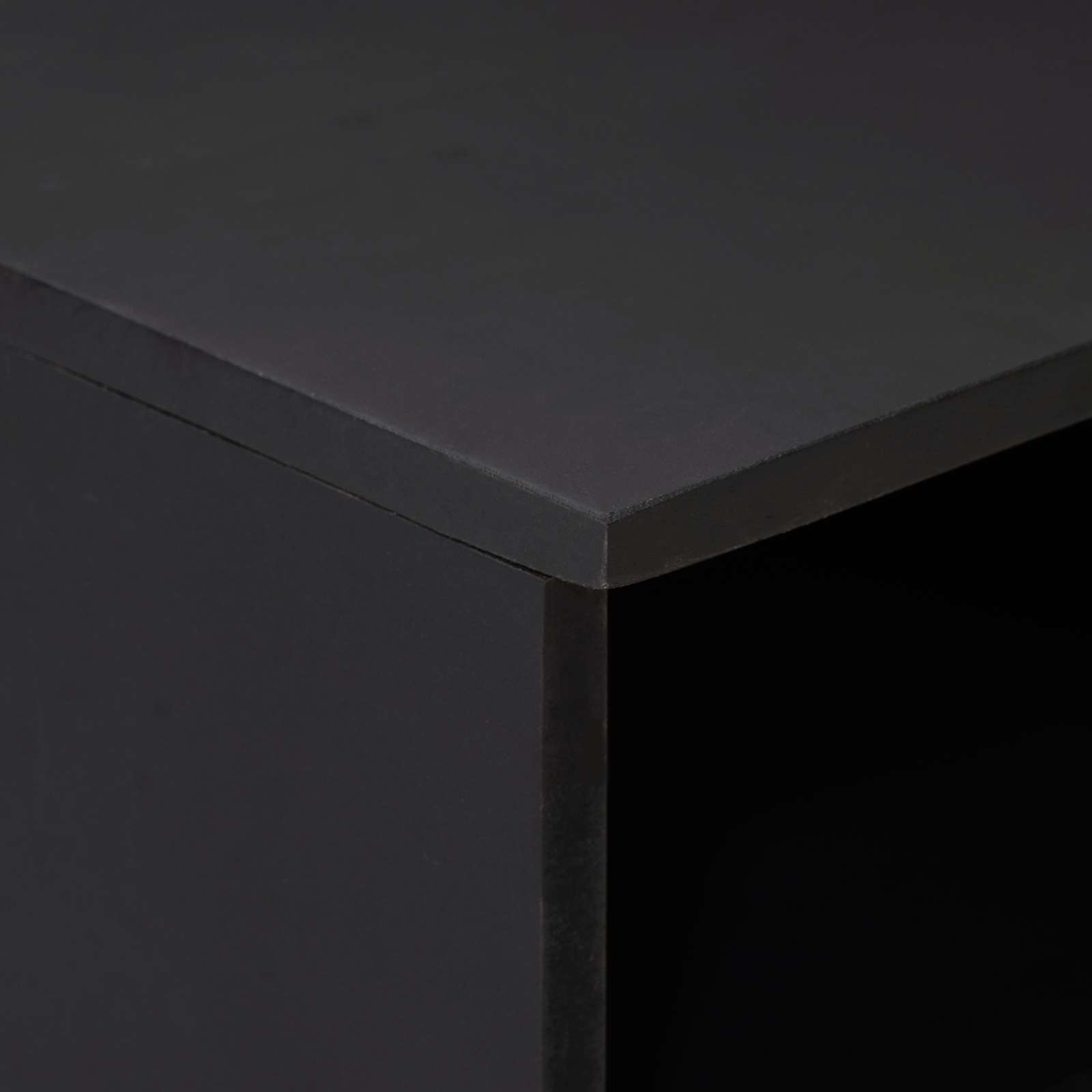 Opslagkasten Multikleur 70 x 33,5 x 46 cm Massief Mango Hout is nu te koop bij PeponiXL, paradijselijk wonen!