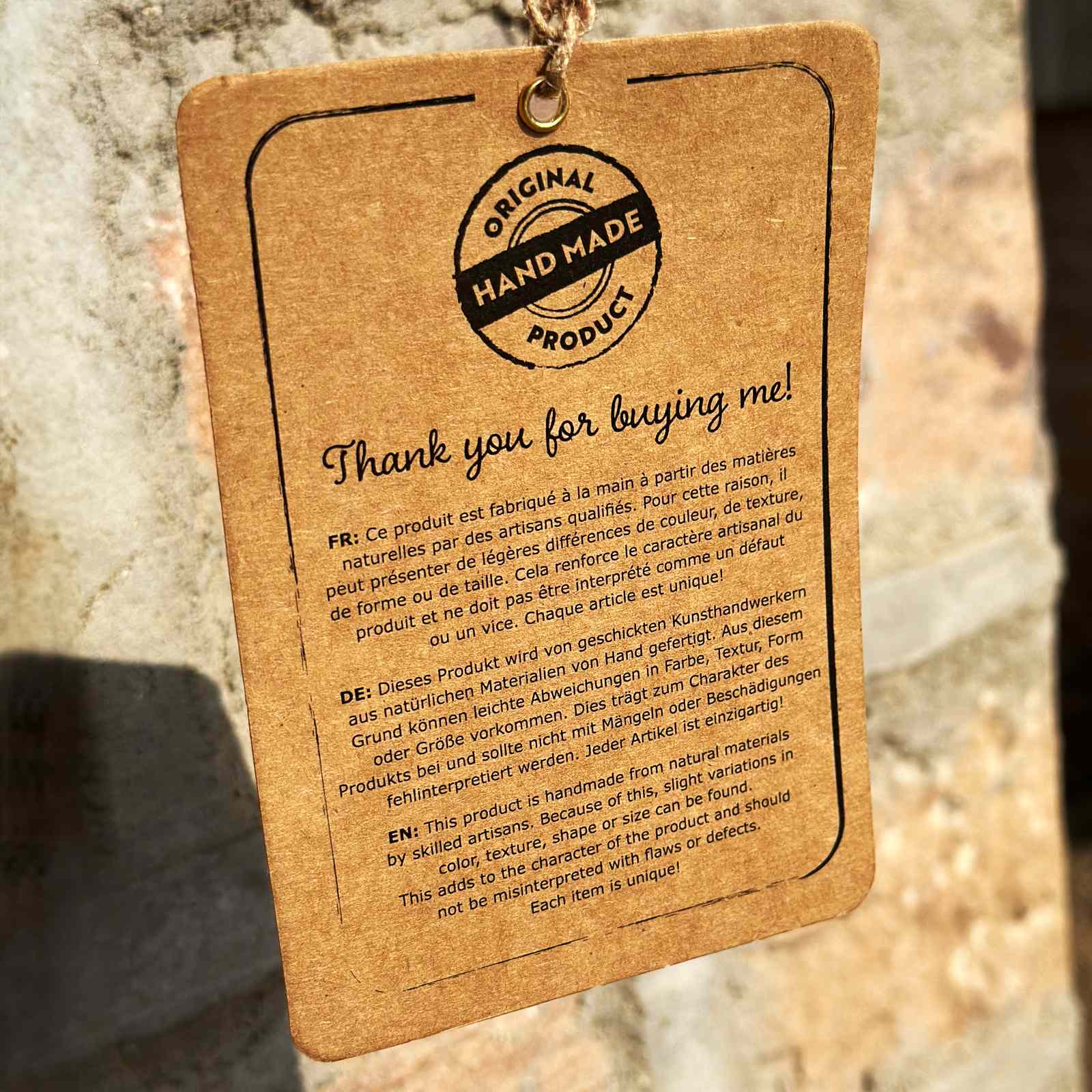Opslagkasten Multikleur 70 x 33,5 x 46 cm Massief Mango Hout is nu te koop bij PeponiXL, paradijselijk wonen!