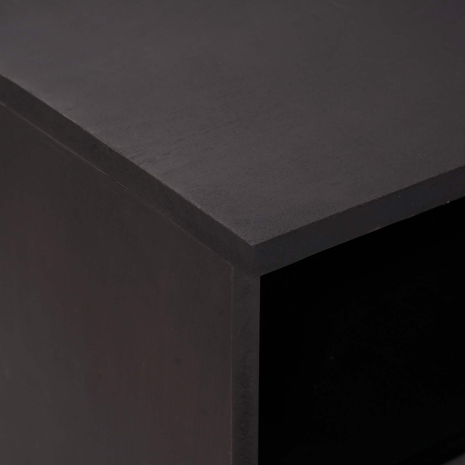 Opslagkasten Multikleur 80 x 33,5 x 46 cm Massief Mango Hout is nu te koop bij PeponiXL, paradijselijk wonen!