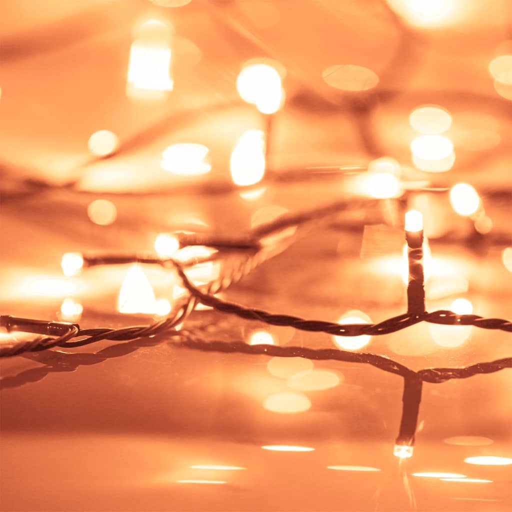 Kunstkerstboom met 300 LED's 180 cm is nu te koop bij PeponiXL, paradijselijk wonen!