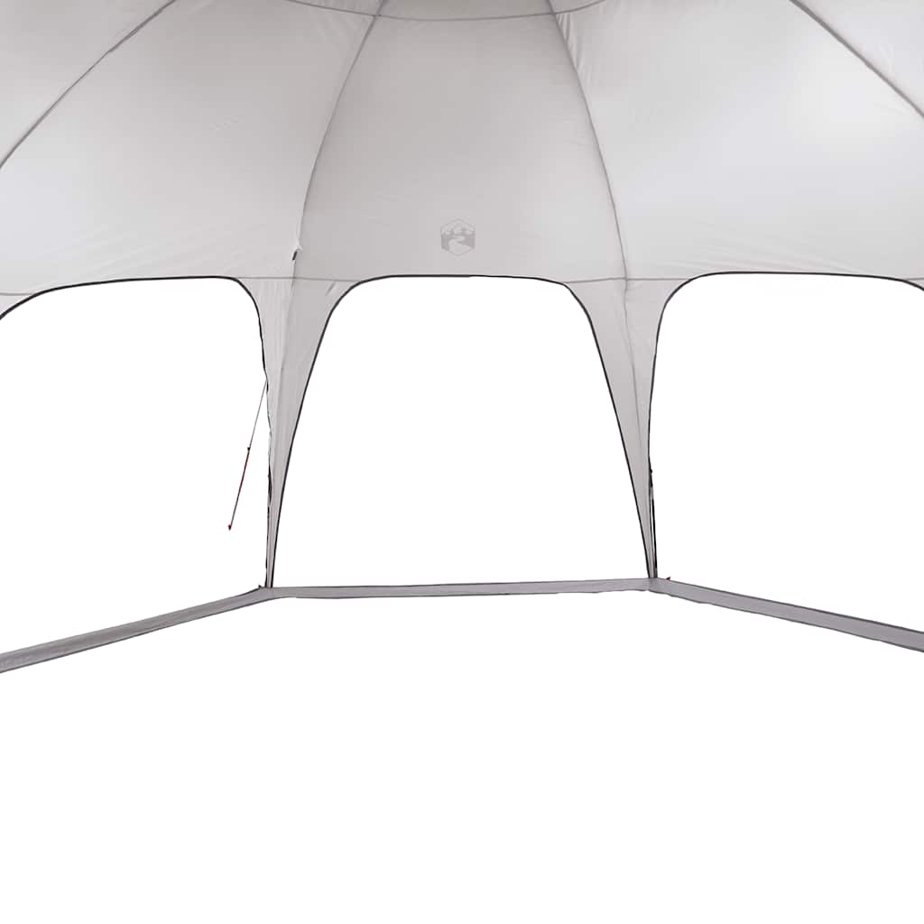 Partytent waterdicht grijs is nu te koop bij PeponiXL, paradijselijk wonen!