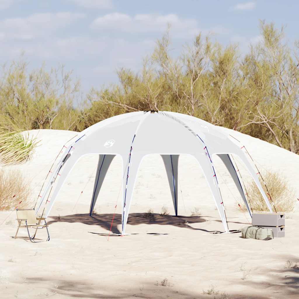 Partytent waterdicht grijs is nu te koop bij PeponiXL, paradijselijk wonen!