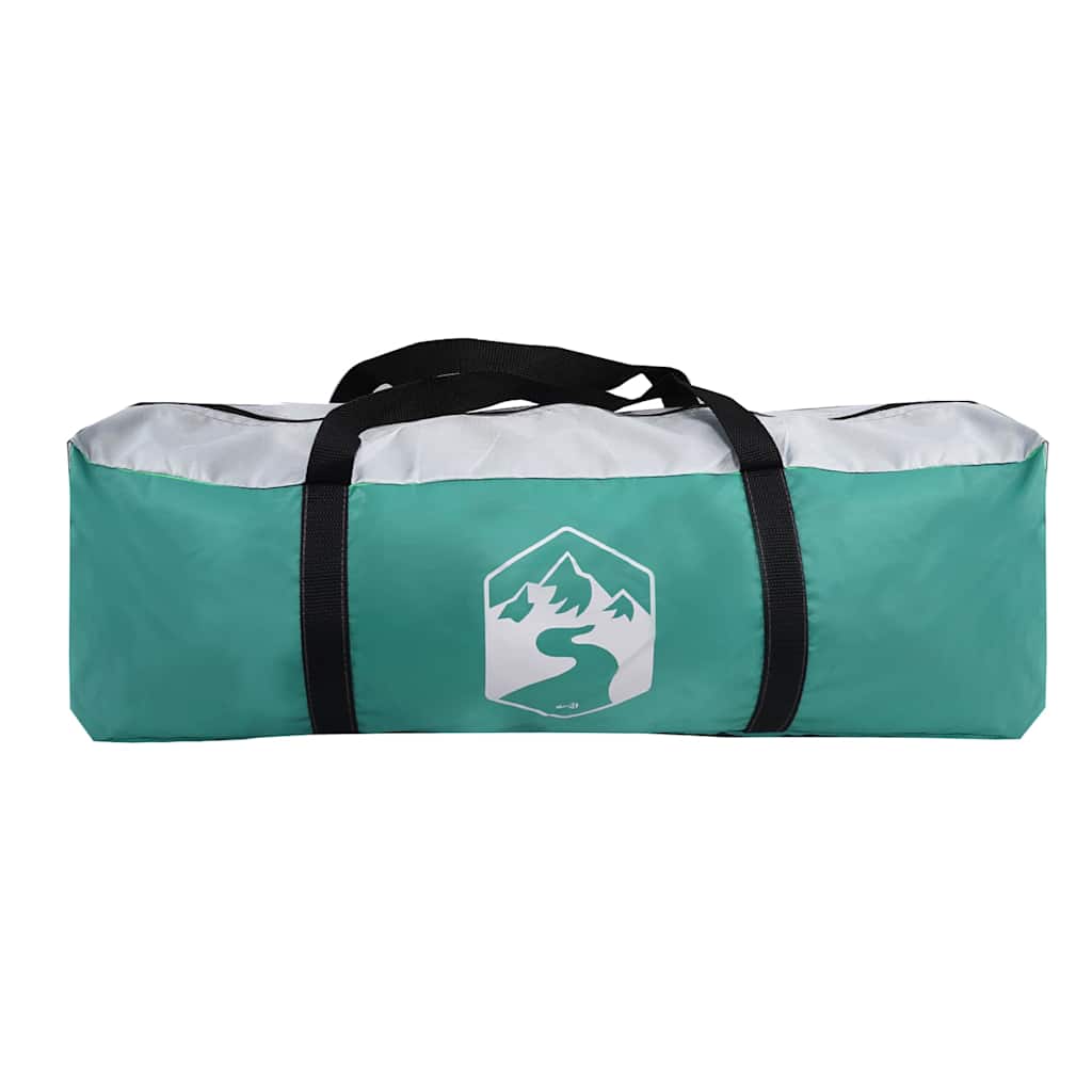 Partytent waterdicht zeegroen is nu te koop bij PeponiXL, paradijselijk wonen!