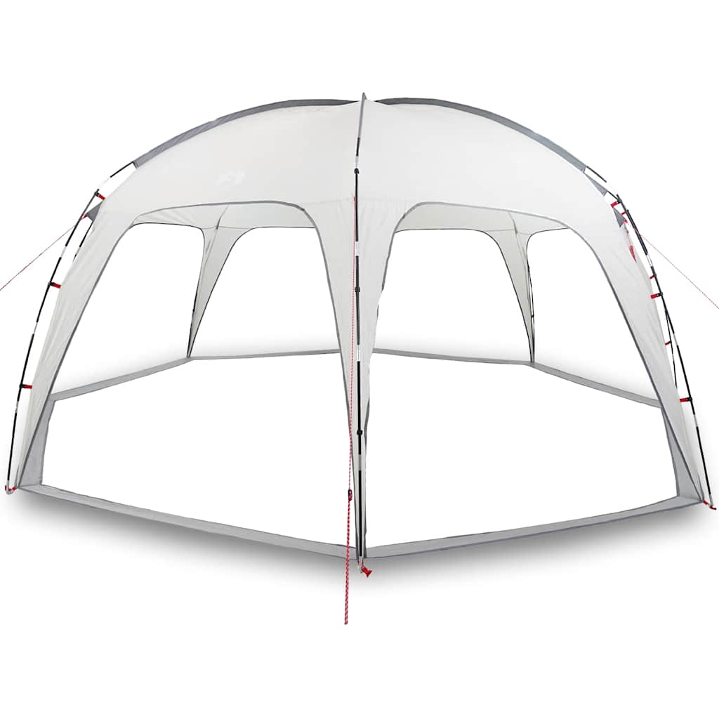 Partytent waterdicht grijs is nu te koop bij PeponiXL, paradijselijk wonen!