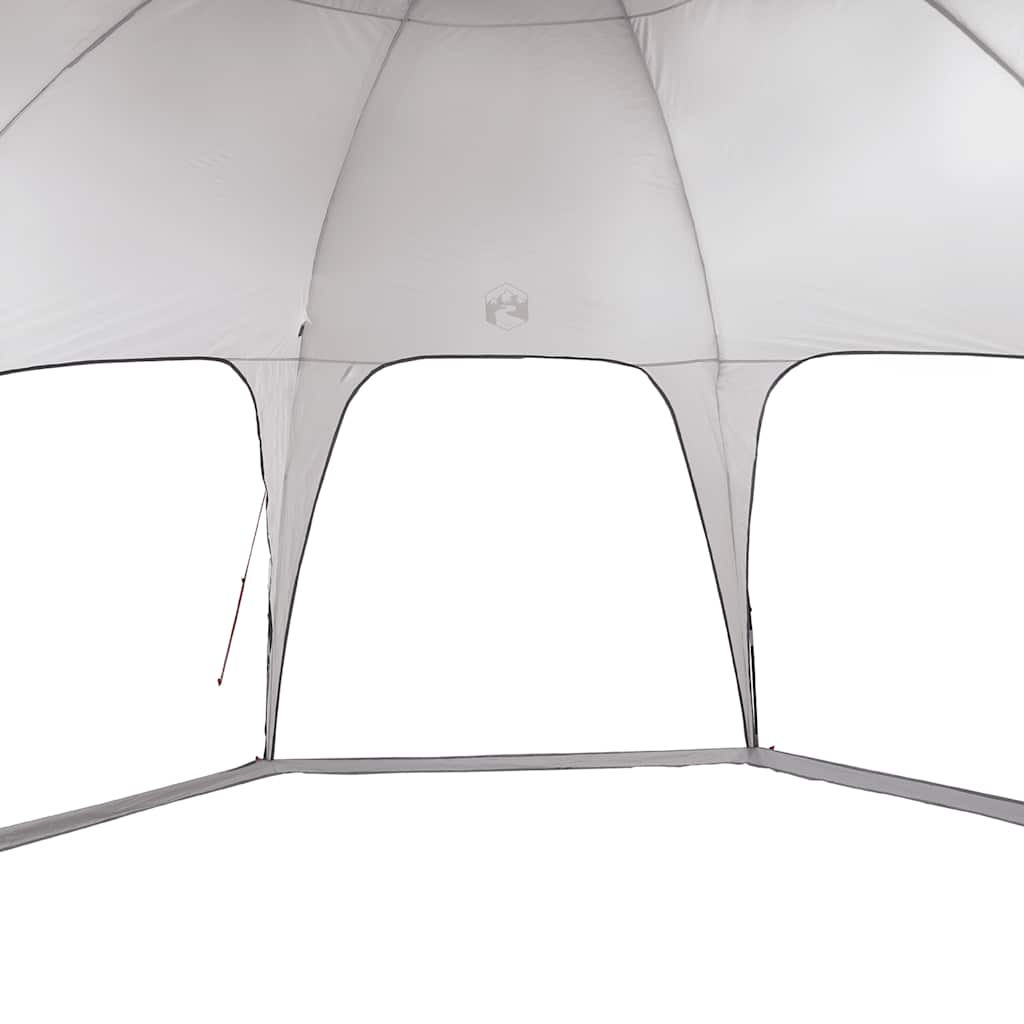 Partytent waterdicht grijs is nu te koop bij PeponiXL, paradijselijk wonen!