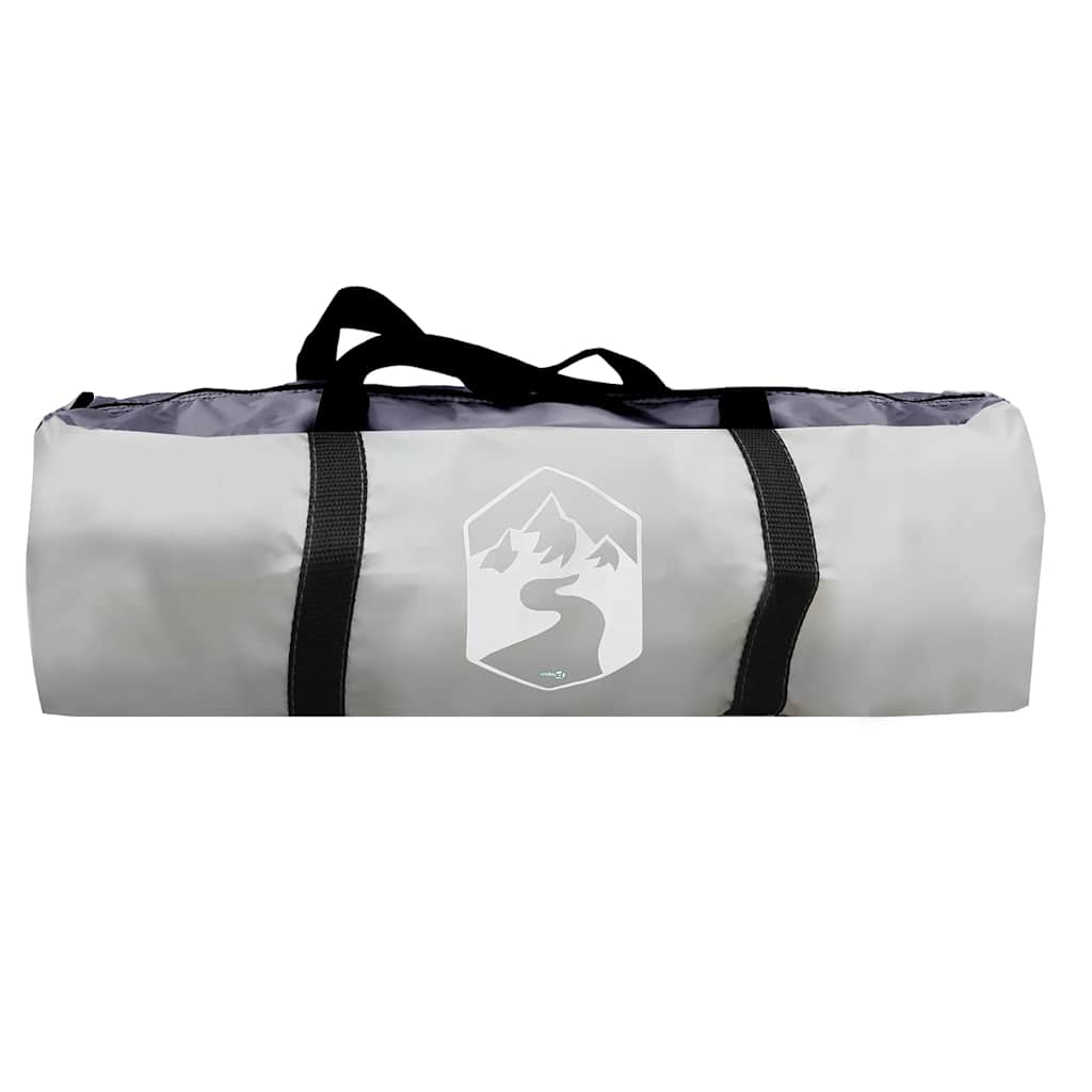 Partytent waterdicht grijs is nu te koop bij PeponiXL, paradijselijk wonen!