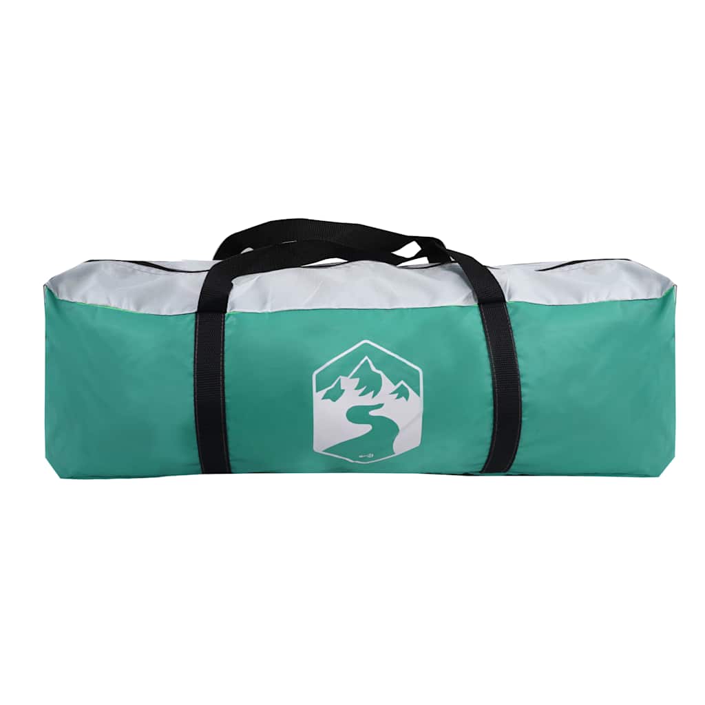 Partytent waterdicht zeegroen is nu te koop bij PeponiXL, paradijselijk wonen!