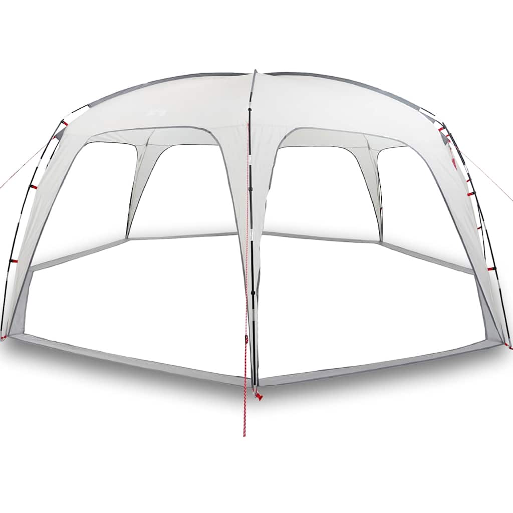 Partytent waterdicht grijs is nu te koop bij PeponiXL, paradijselijk wonen!