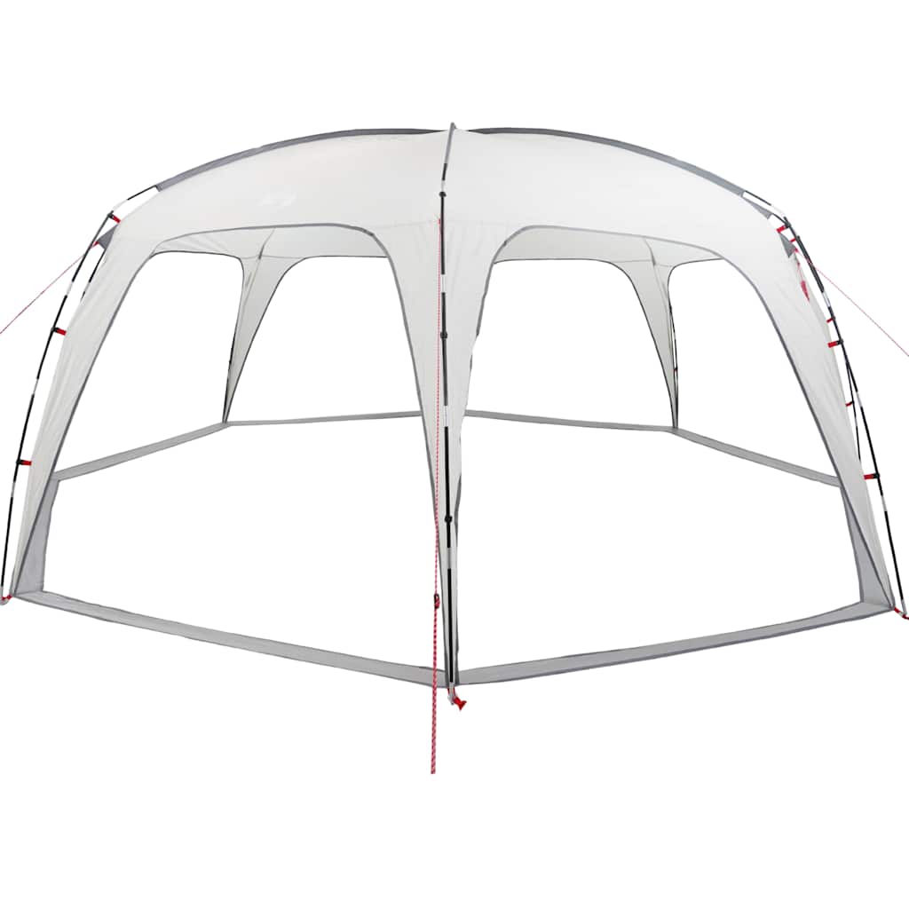 Partytent waterdicht grijs is nu te koop bij PeponiXL, paradijselijk wonen!