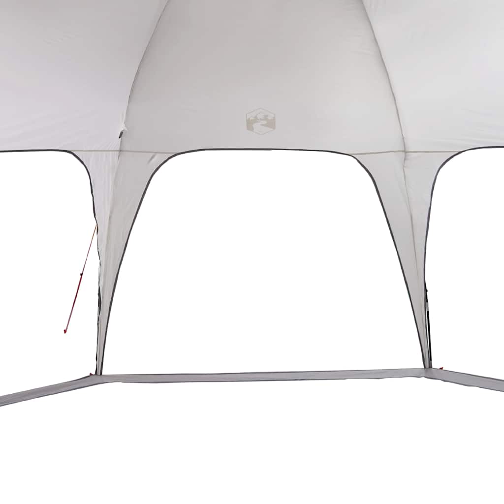 Partytent waterdicht grijs is nu te koop bij PeponiXL, paradijselijk wonen!