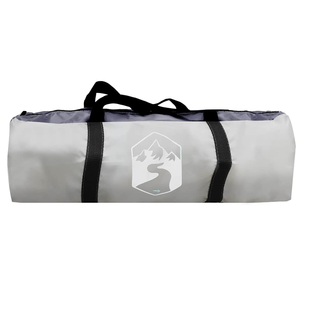 Partytent waterdicht grijs is nu te koop bij PeponiXL, paradijselijk wonen!