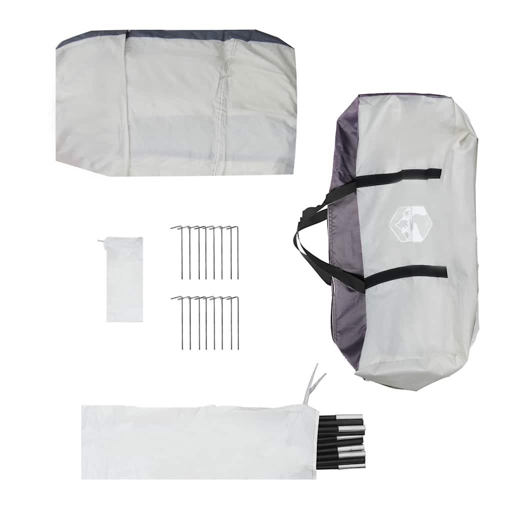 Partytent waterdicht grijs is nu te koop bij PeponiXL, paradijselijk wonen!