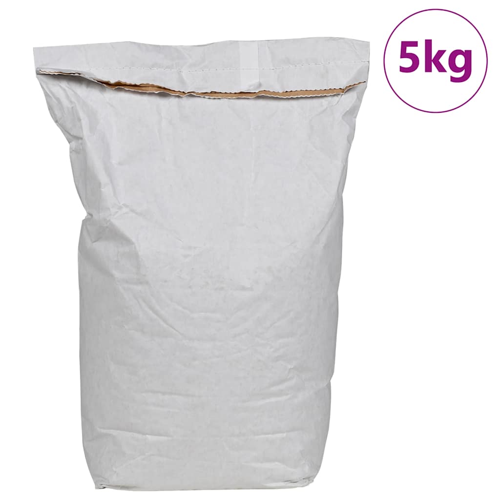 Kersenpitten voor warmtekussen 5 kg is nu te koop bij PeponiXL, paradijselijk wonen!