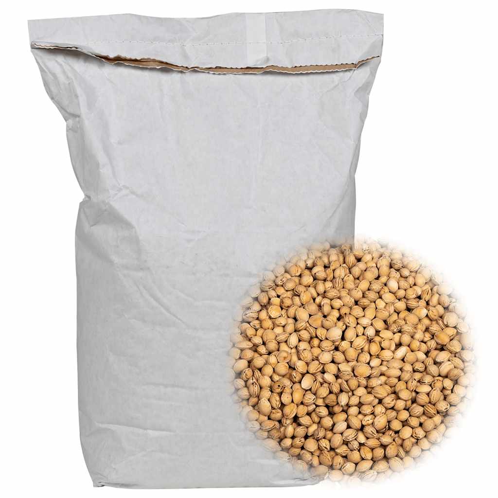 Kersenpitten voor warmtekussen 5 kg is nu te koop bij PeponiXL, paradijselijk wonen!