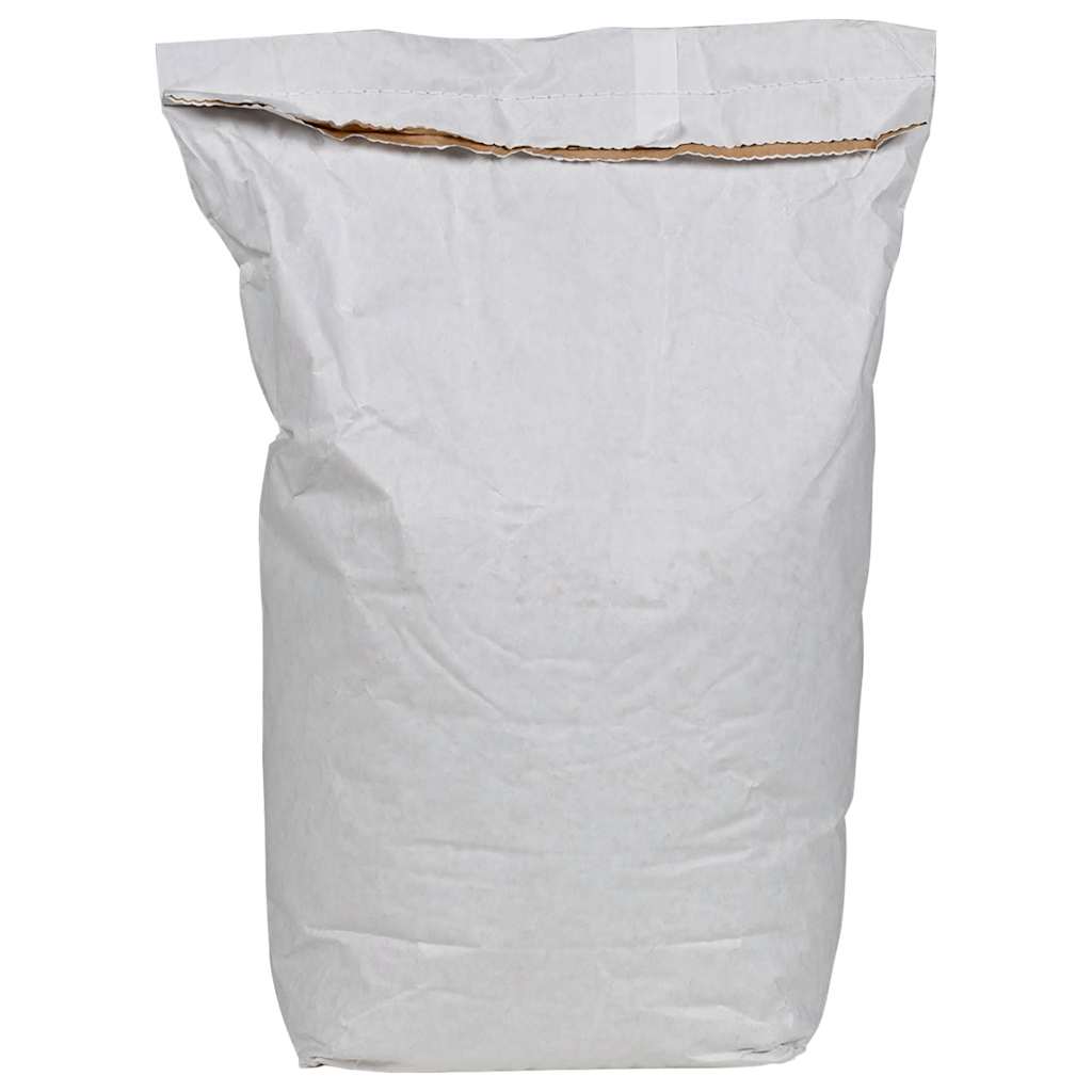 Kersenpitten voor warmtekussen 5 kg is nu te koop bij PeponiXL, paradijselijk wonen!