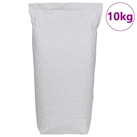 Kersenpitten voor warmtekussen 10 kg is nu te koop bij PeponiXL, paradijselijk wonen!