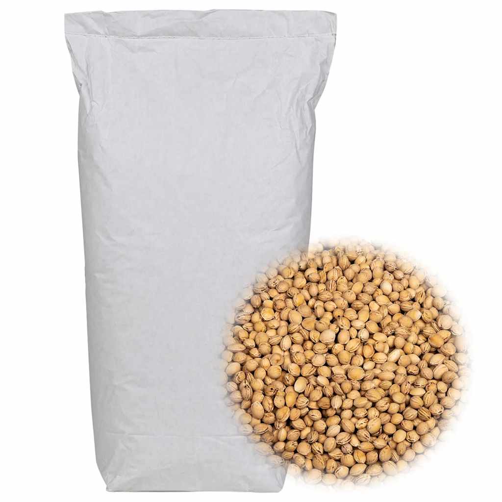Kersenpitten voor warmtekussen 10 kg is nu te koop bij PeponiXL, paradijselijk wonen!
