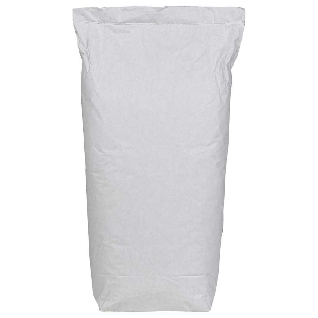 Kersenpitten voor warmtekussen 10 kg is nu te koop bij PeponiXL, paradijselijk wonen!