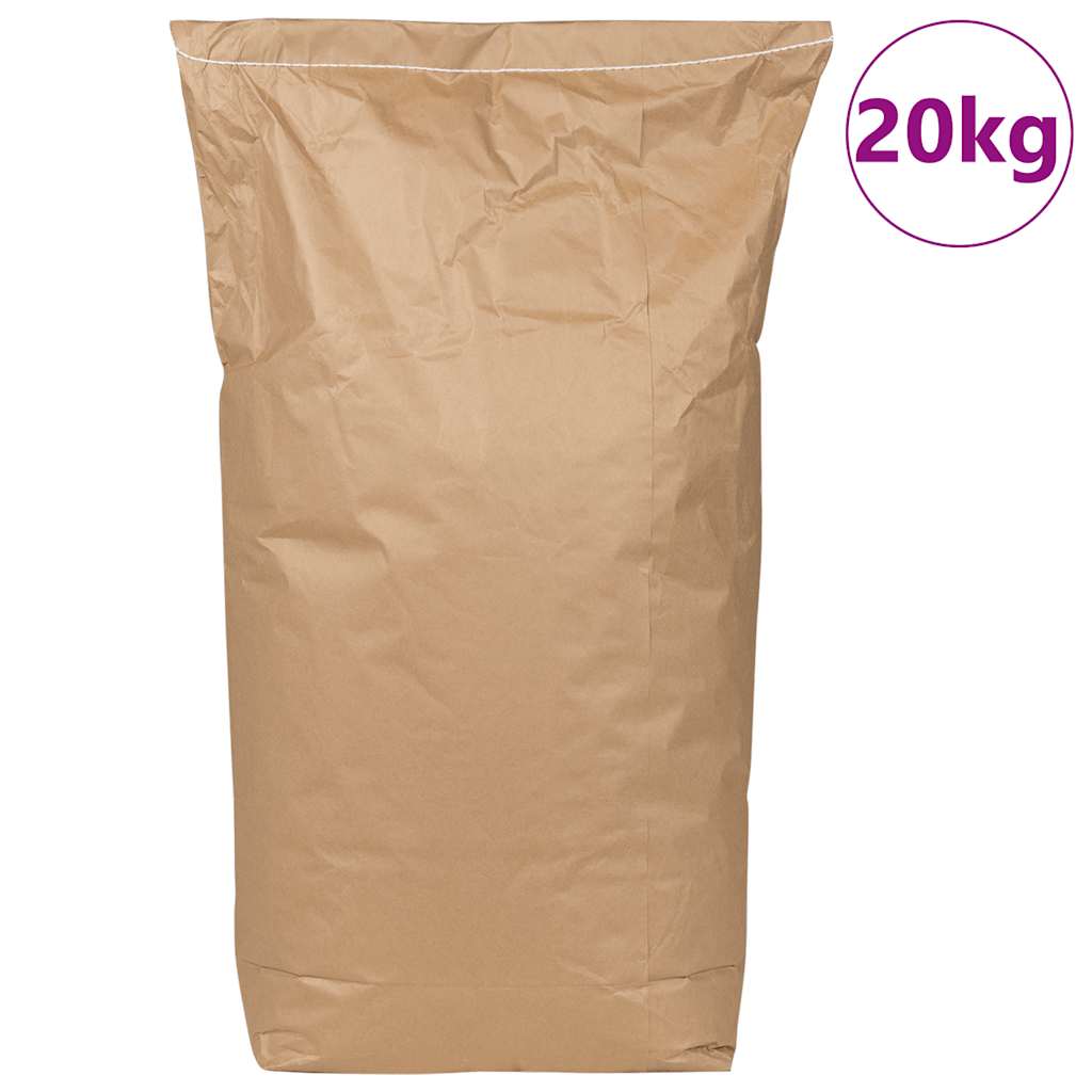 Kersenpitten voor warmtekussen 20 kg is nu te koop bij PeponiXL, paradijselijk wonen!