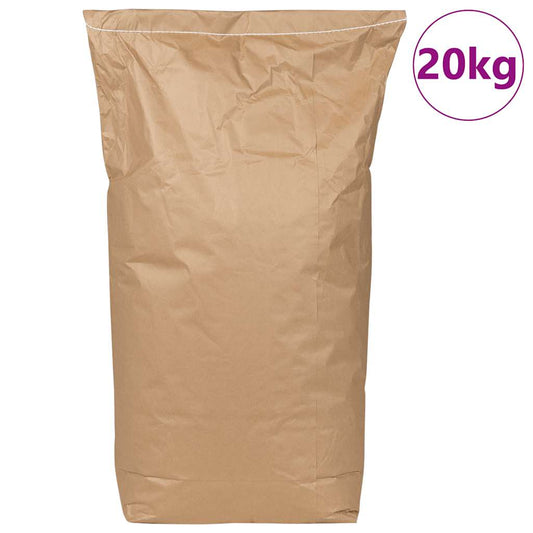 Kersenpitten voor warmtekussen 20 kg is nu te koop bij PeponiXL, paradijselijk wonen!