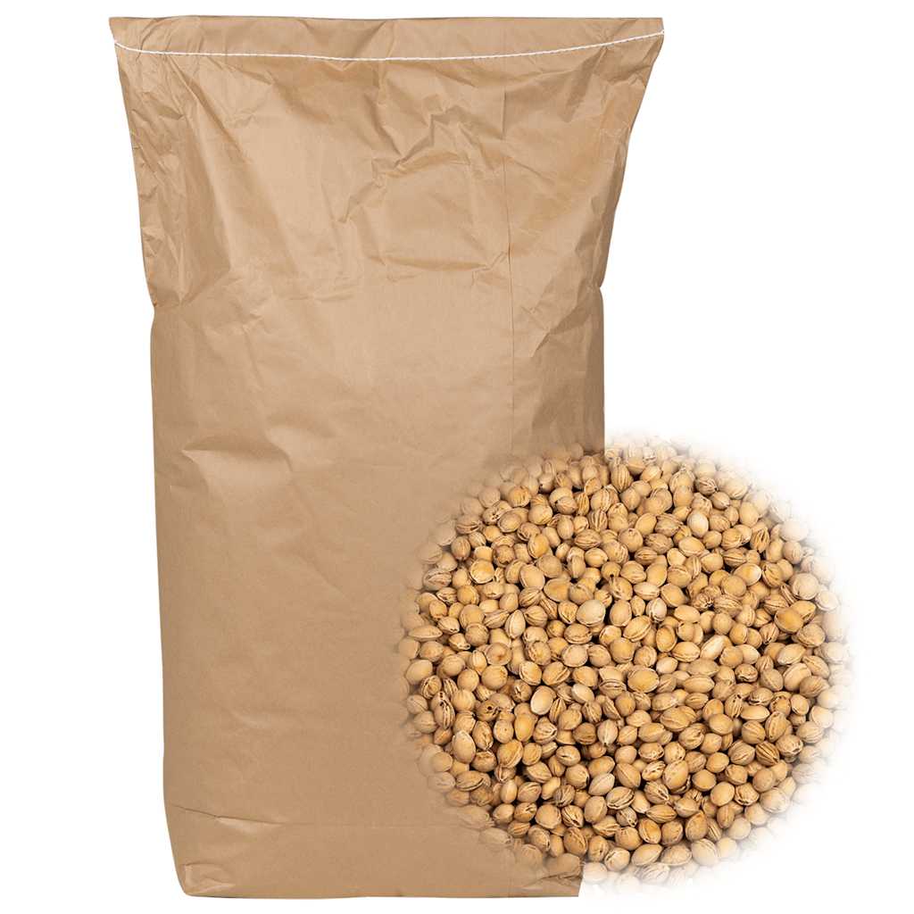 Kersenpitten voor warmtekussen 20 kg is nu te koop bij PeponiXL, paradijselijk wonen!