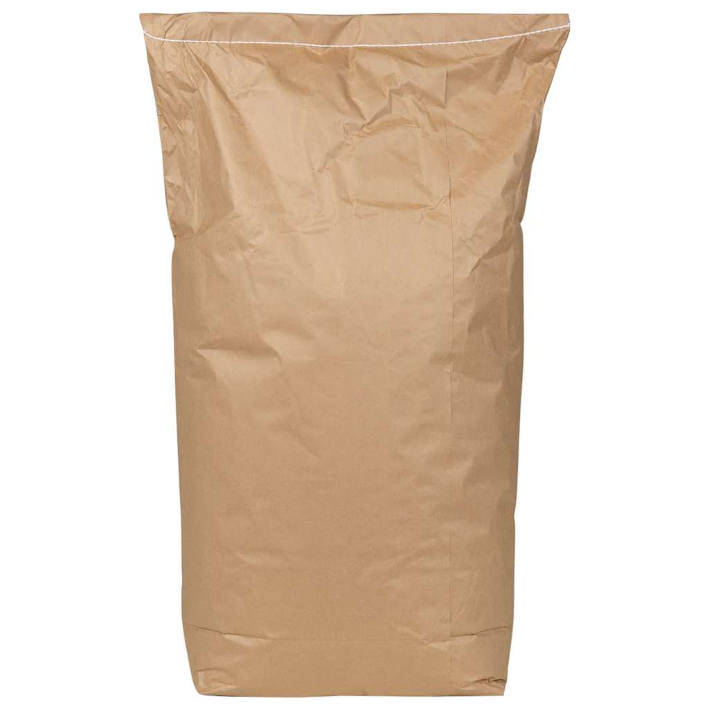 Kersenpitten voor warmtekussen 20 kg is nu te koop bij PeponiXL, paradijselijk wonen!