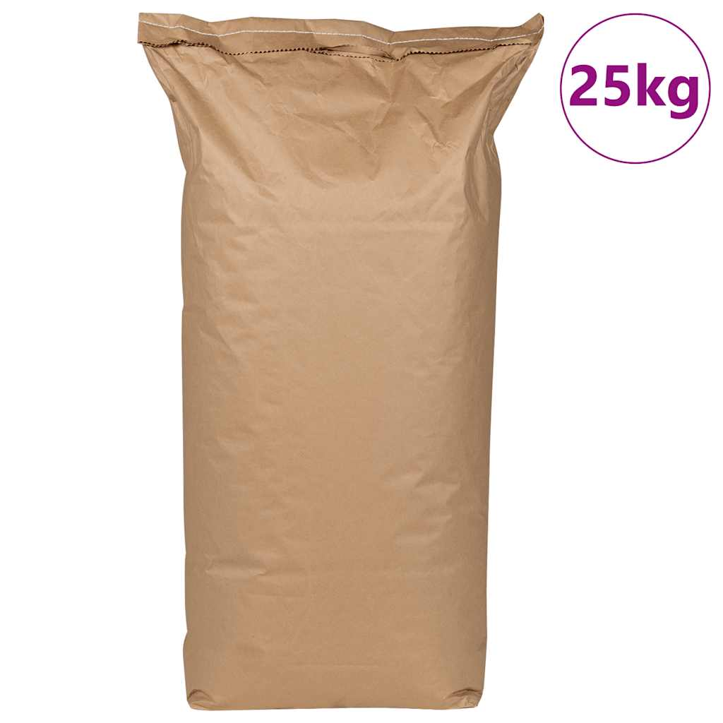 Kersenpitten voor warmtekussen 25 kg is nu te koop bij PeponiXL, paradijselijk wonen!