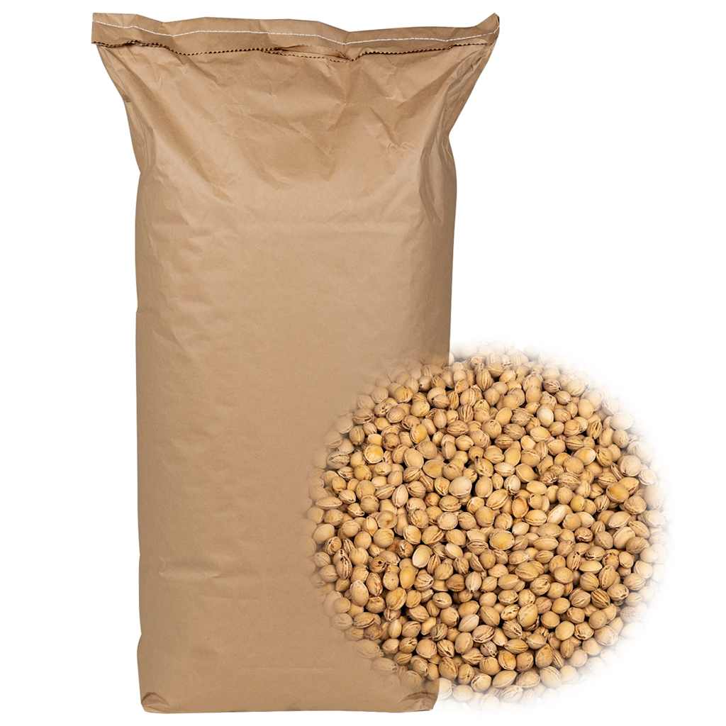 Kersenpitten voor warmtekussen 25 kg is nu te koop bij PeponiXL, paradijselijk wonen!