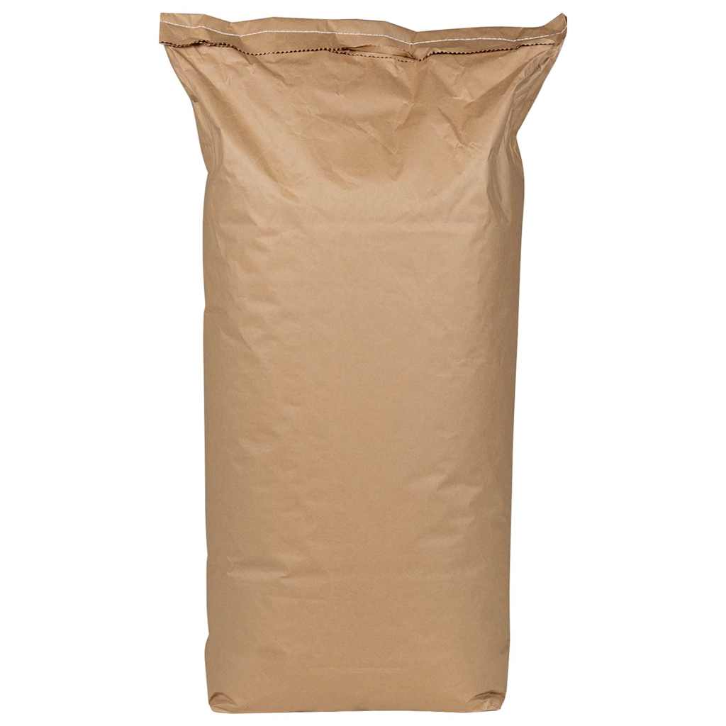 Kersenpitten voor warmtekussen 25 kg is nu te koop bij PeponiXL, paradijselijk wonen!