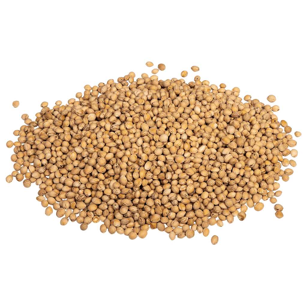 Kersenpitten voor warmtekussen 25 kg is nu te koop bij PeponiXL, paradijselijk wonen!