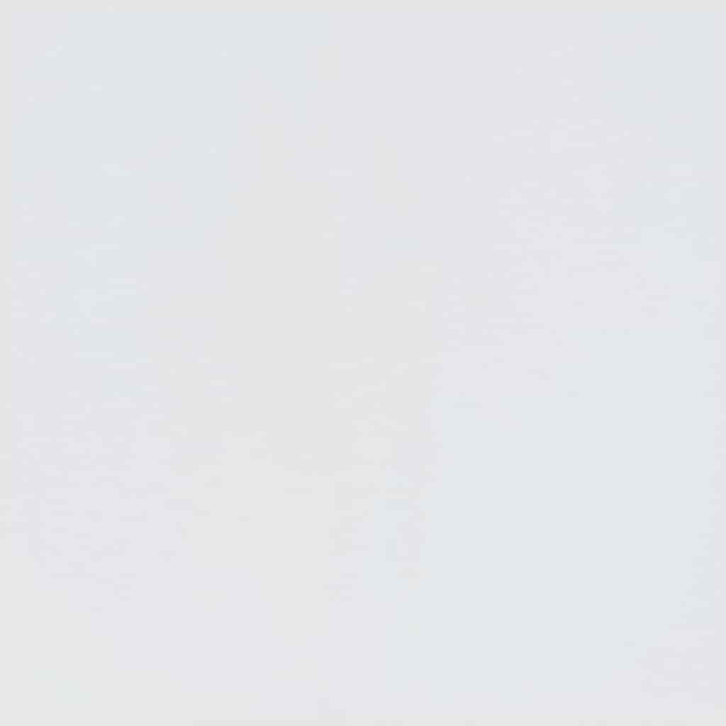 Kapstok SANDNES wit 45x40x159,5 cm massief grenenhout is nu te koop bij PeponiXL, paradijselijk wonen!