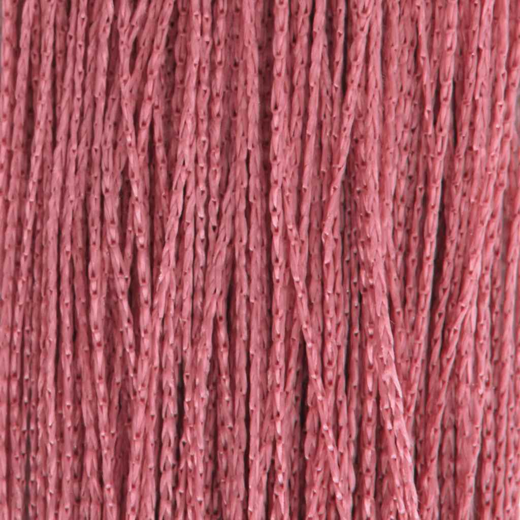 Koordgordijnen 2 st 100x250 cm roze is nu te koop bij PeponiXL, paradijselijk wonen!