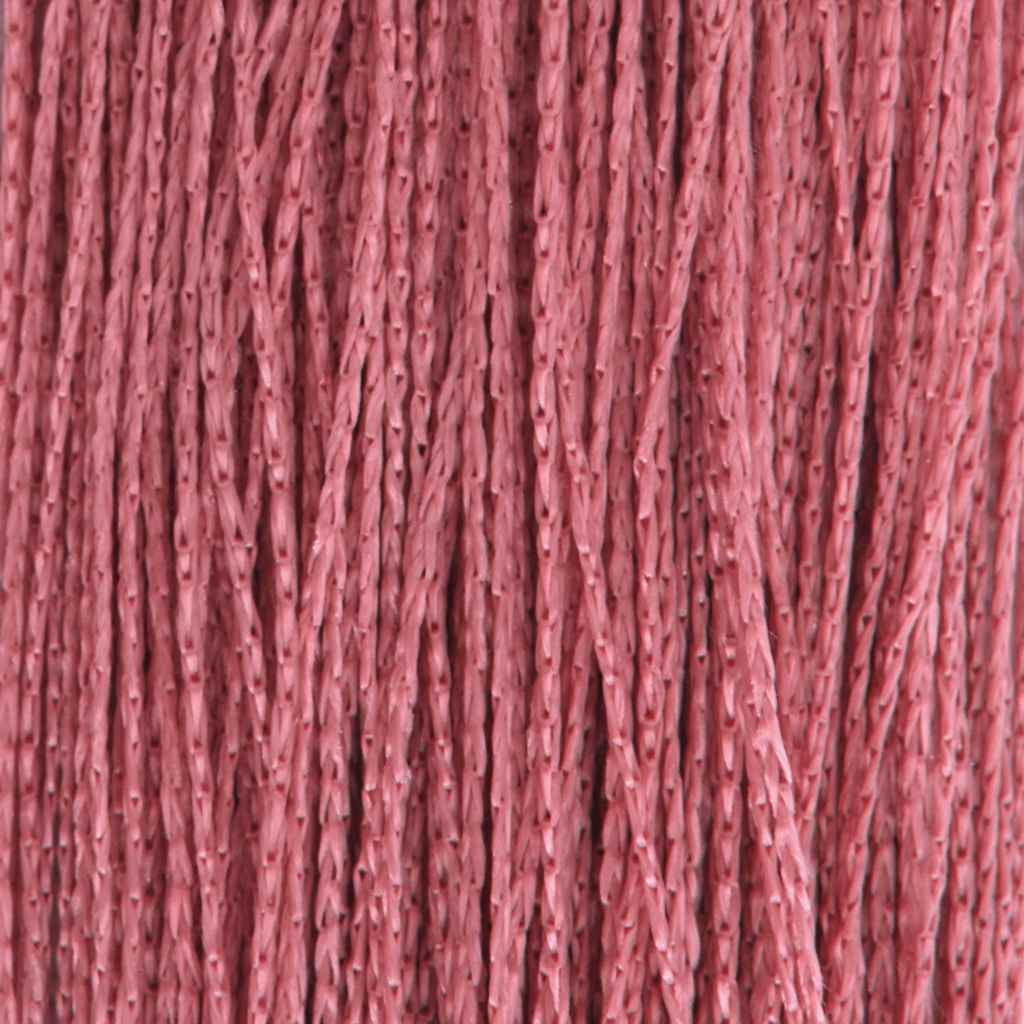 Koordgordijnen 2 st 140x250 cm roze is nu te koop bij PeponiXL, paradijselijk wonen!