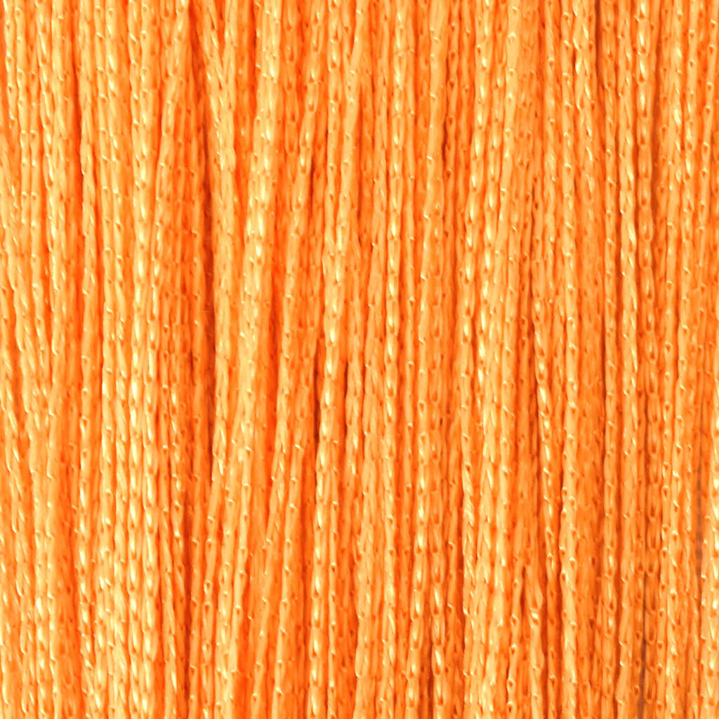 Koordgordijnen 2 st 140x250 cm oranje is nu te koop bij PeponiXL, paradijselijk wonen!