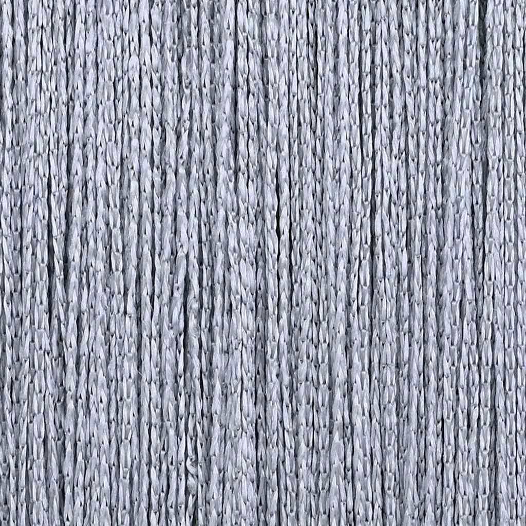 Koordgordijnen 2 st 140x250 cm lichtgrijs is nu te koop bij PeponiXL, paradijselijk wonen!