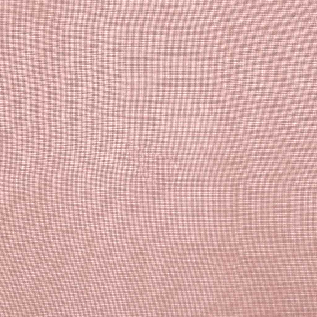 Gordijnen met doorvoertules 2 st 140x225 cm roze is nu te koop bij PeponiXL, paradijselijk wonen!