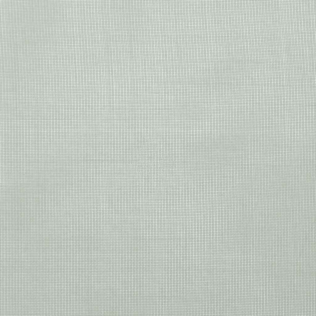 Gordijnen voile met roedezakken 2 st lichtgrijs is nu te koop bij PeponiXL, paradijselijk wonen!