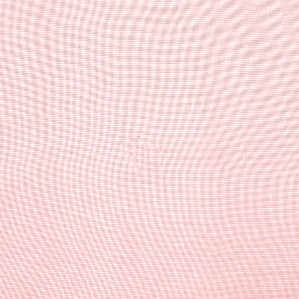 Gordijnen voile met lussen 2 st 140x140 cm lichtroze is nu te koop bij PeponiXL, paradijselijk wonen!