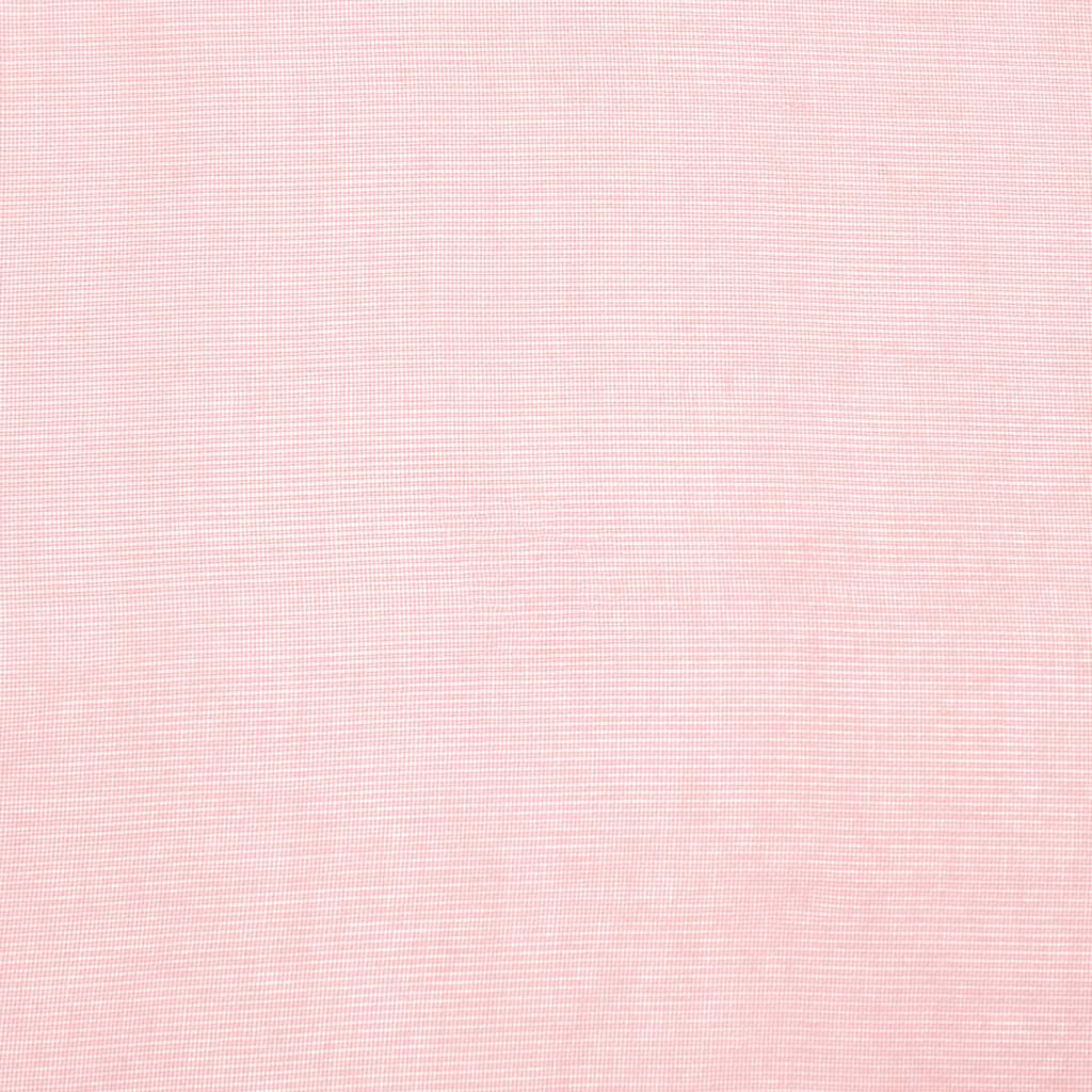 Gordijnen voile met lussen 2 st 140x260 cm lichtroze is nu te koop bij PeponiXL, paradijselijk wonen!