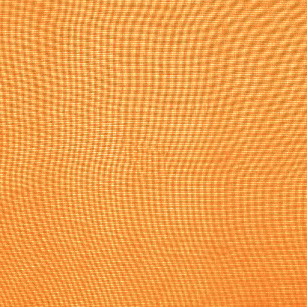 Gordijnen met lus 2 st 140x225 cm oranje is nu te koop bij PeponiXL, paradijselijk wonen!