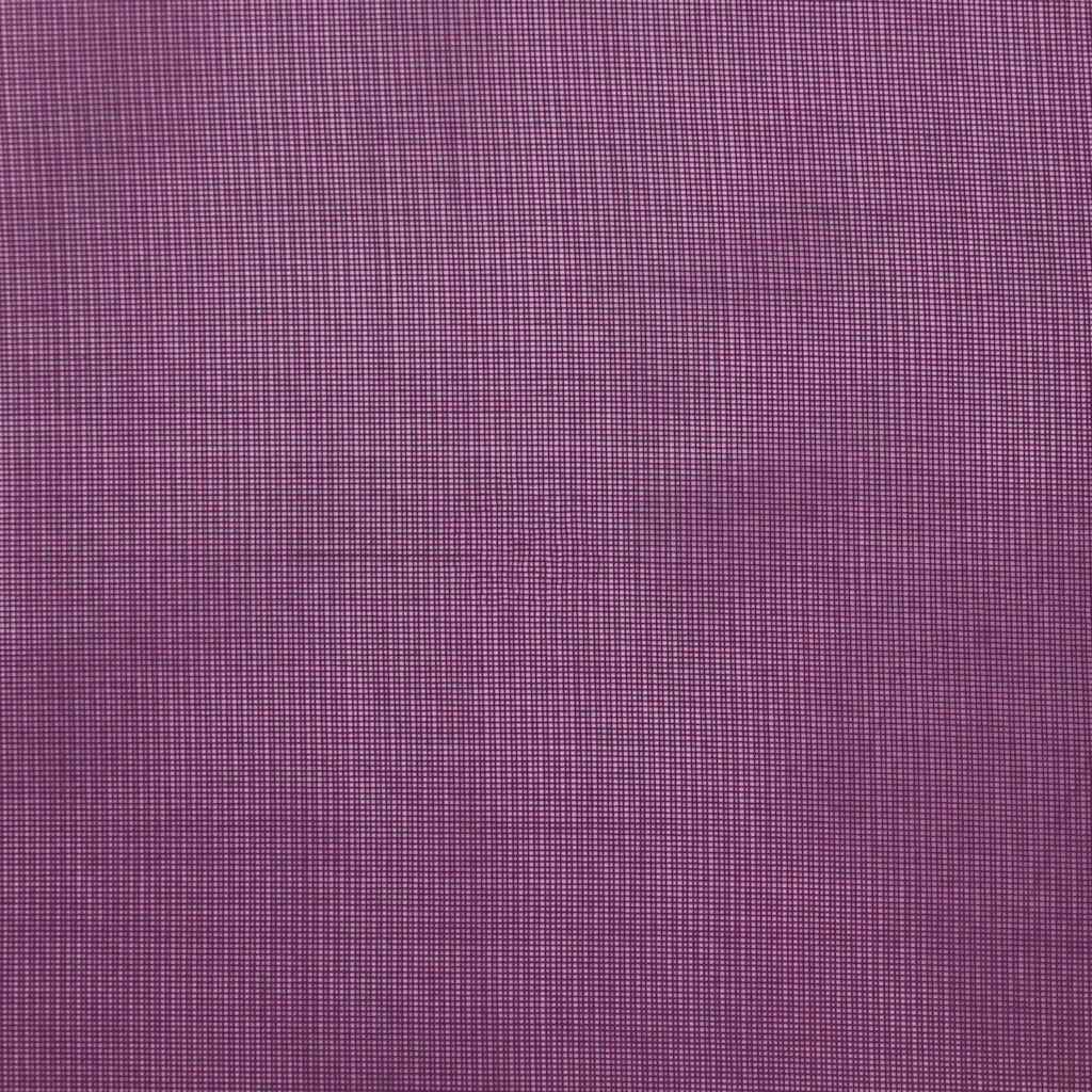 Gordijnen met lussen 2 st 140x175 cm paars is nu te koop bij PeponiXL, paradijselijk wonen!