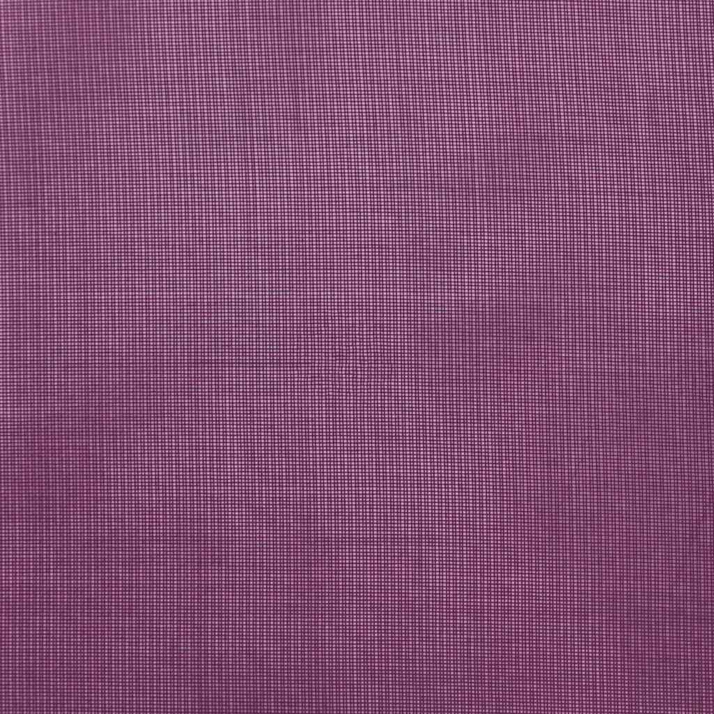 Gordijnen met lussen 2 st 140x245 cm paars is nu te koop bij PeponiXL, paradijselijk wonen!