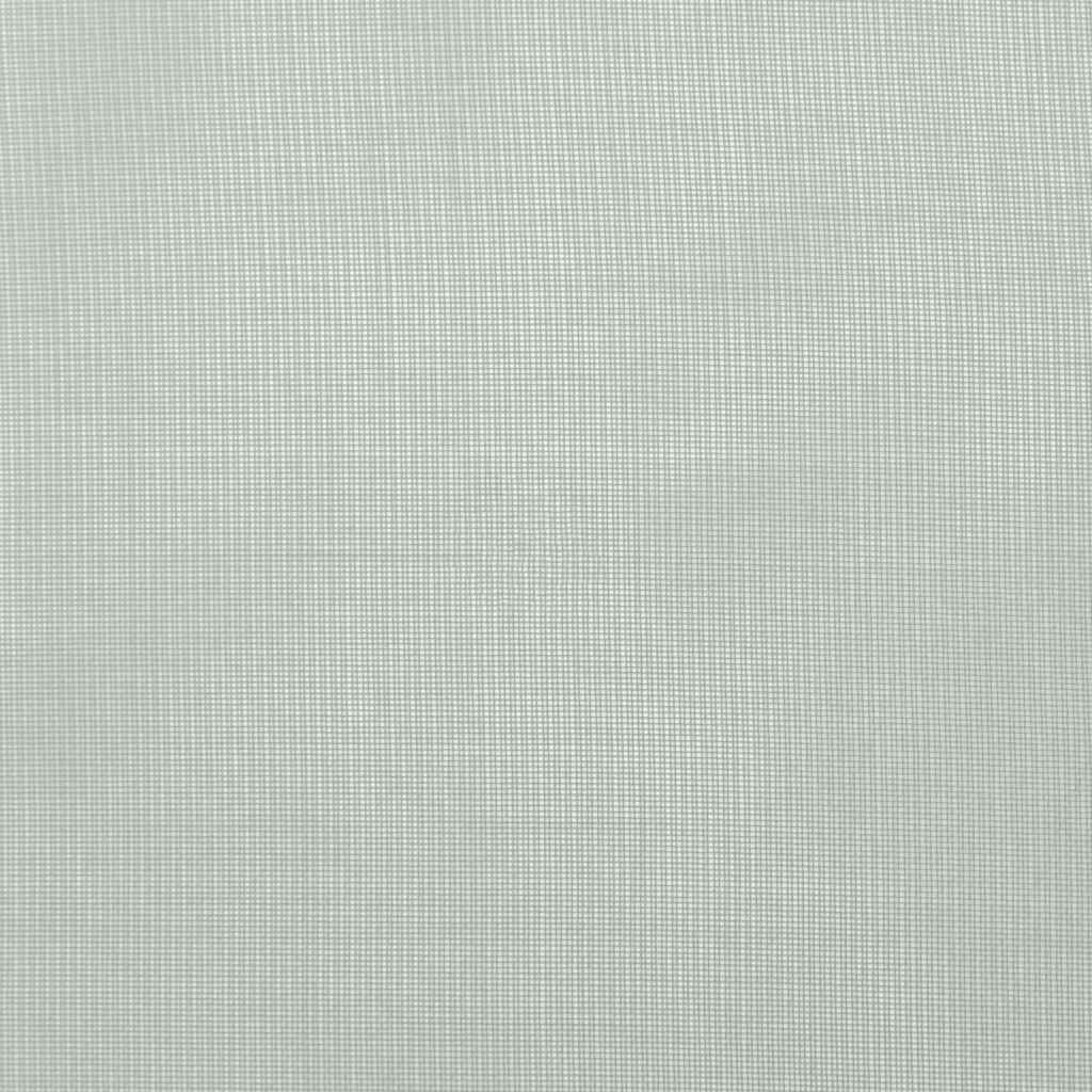 Gordijnen voile met lussen 2 st 140x260 cm lichtgrijs is nu te koop bij PeponiXL, paradijselijk wonen!