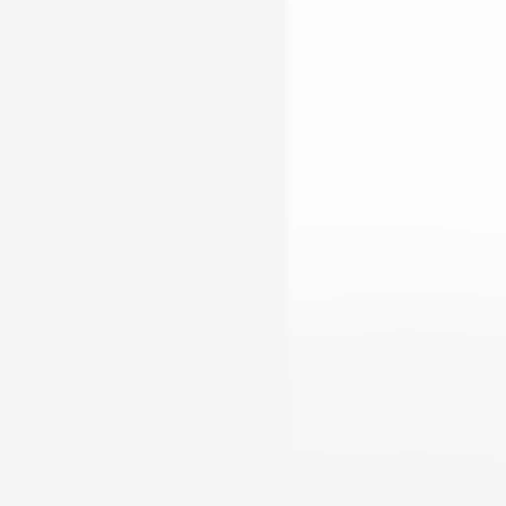 Boekenkast 60x24x143 cm bewerkt hout hoogglans wit is nu te koop bij PeponiXL, paradijselijk wonen!